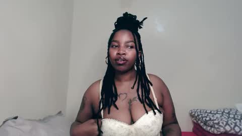 _sexysquirter online show from 12-18-25, 07:42