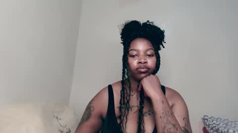 _sexysquirter online show from 01-09-26, 05:48