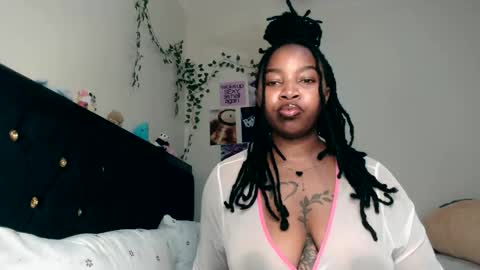 _sexysquirter online show from 02-26-26, 11:15