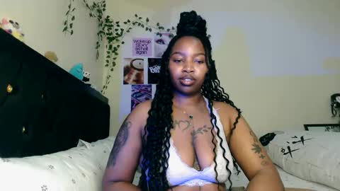 _sexysquirter online show from 03-28-26, 06:07