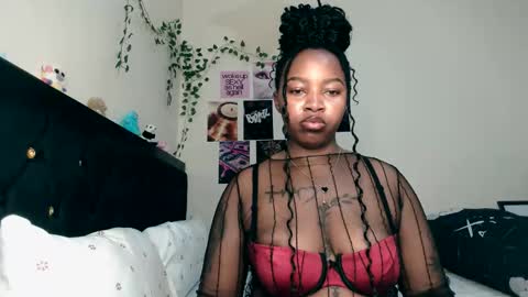 _sexysquirter online show from 04-01-26, 02:45