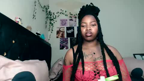 _sexysquirter online show from 04-30-26, 08:48