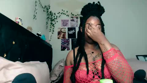 _sexysquirter online show from 04-30-26, 08:57