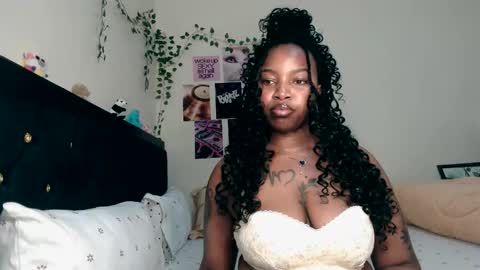Snapshot of _sexysquirter chatting on 05-16-26, 09:57 _sexysquirter online show from 05-16-26, 09:57