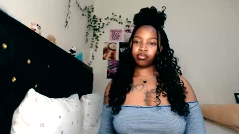 Snapshot of _sexysquirter chatting on 05-24-26, 08:03 _sexysquirter online show from 05-24-26, 08:03