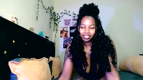 Snapshot of _sexysquirter chatting on 05-28-26, 10:51 _sexysquirter online show from 05-28-26, 10:51