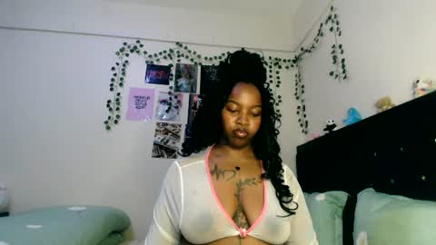 Snapshot of _sexysquirter chatting on 06-20-26, 09:06 _sexysquirter online show from 06-20-26, 09:06