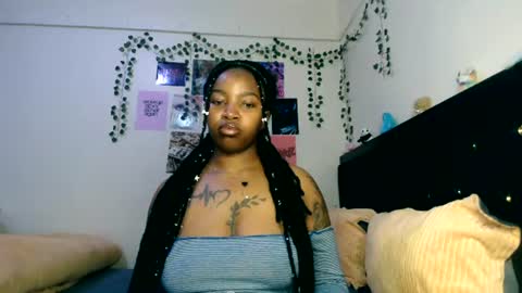Snapshot of _sexysquirter chatting on 07-20-26, 06:21 _sexysquirter online show from 07-20-26, 06:21