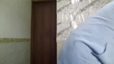 Snapshot of _sexyxsveta_ chatting on 04-05-26, 04:20 SexyXSveta online show from 04-05-26, 04:20