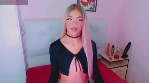 _shadday_ online show from 03-21-26, 03:55