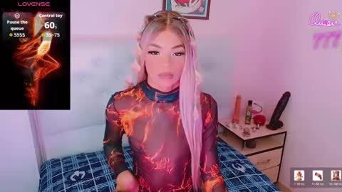 _shadday_ online show from 03-26-26, 05:13