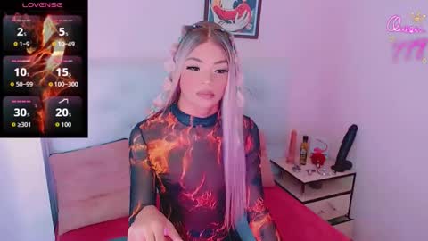 _shadday_ online show from 03-29-26, 05:07