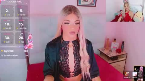 _shadday_ online show from 05-23-26, 06:07