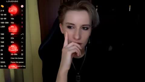 Snapshot of _shadow_devil__ chatting on 06-15-26, 02:30 Alex online show from 06-15-26, 02:30