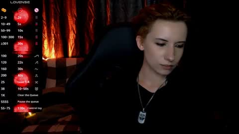Alex online show from 06-19-26, 03:16