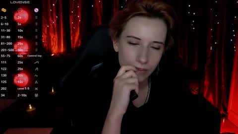 Alex online show from 06-30-26, 04:52