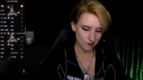 Alex online show from 07-28-26, 07:39