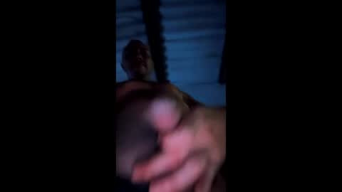  x x  online show from 04-27-26, 02:31