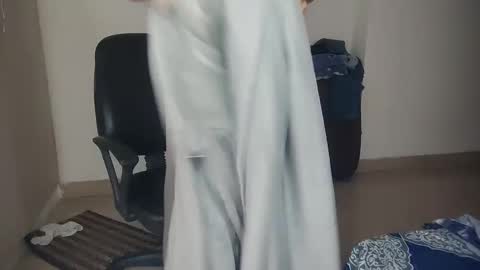 _shalini_0 online show from 10-10-25, 01:59