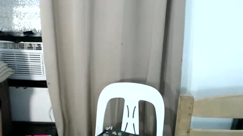 _shanexx online show from 11-01-25, 05:37