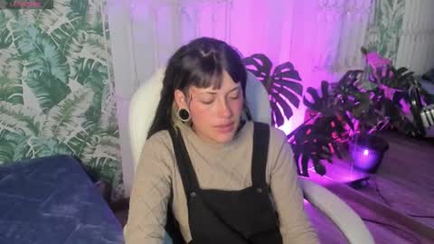 _sharlotte777 online show from 03-27-26, 03:56