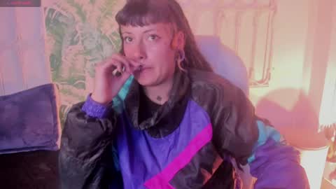 _sharlotte777 online show from 04-17-26, 02:53