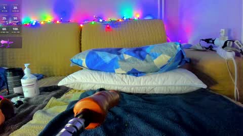 Snapshot of _shestifold chatting on 12-27-24, 06:10 Nik online show from 12-27-24, 06:10