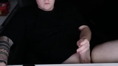 Snapshot of _shikamaru_ chatting on 12-28-24, 11:48 _shikamaru_ online show from 12-28-24, 11:48