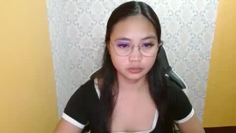 _shinelee online show from 09-08-25, 05:12