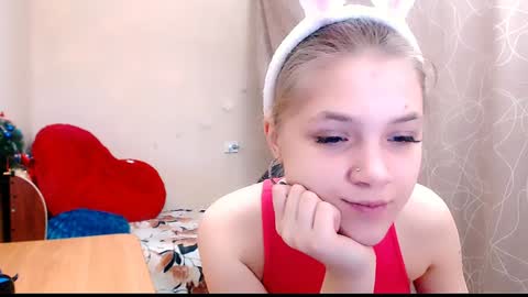 Mari online show from 01-22-25, 11:01