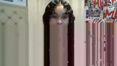 _sickobaby online show from 01-09-26, 02:47