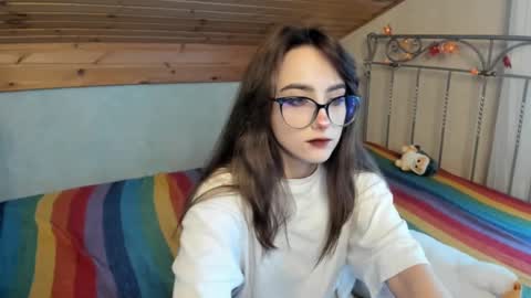 Snapshot of _silverdream chatting on 12-07-24, 06:21 _silverdream online show from 12-07-24, 06:21