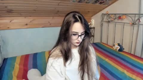 Snapshot of _silverdream chatting on 12-07-24, 12:13 _silverdream online show from 12-07-24, 12:13