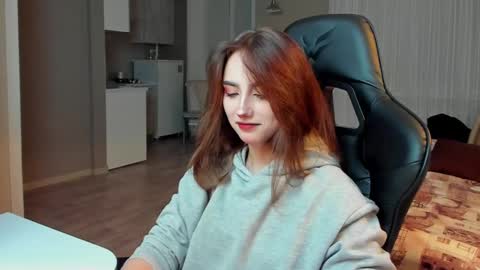 Snapshot of _silverdream chatting on 02-12-25, 11:51 _silverdream online show from 02-12-25, 11:51