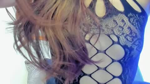 _silvia_vega_ online show from 04-02-26, 01:47