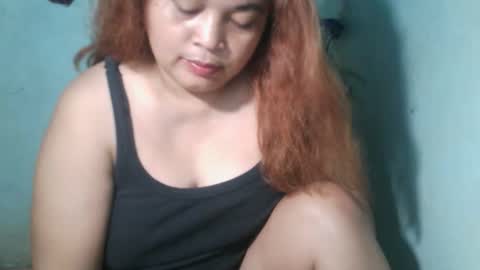 _simply_mama online show from 05-18-26, 09:42