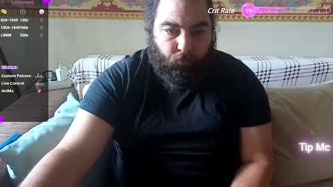 Snapshot of _sinyor34 chatting on 12-16-24, 10:08 _sinyor34 online show from 12-16-24, 10:08
