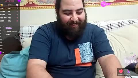 Snapshot of _sinyor34 chatting on 12-17-24, 11:27 _sinyor34 online show from 12-17-24, 11:27