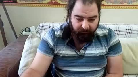 Snapshot of _sinyor34 chatting on 01-13-25, 01:39 _sinyor34 online show from 01-13-25, 01:39