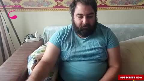 Snapshot of _sinyor34 chatting on 10-23-25, 09:52 _sinyor34 online show from 10-23-25, 09:52