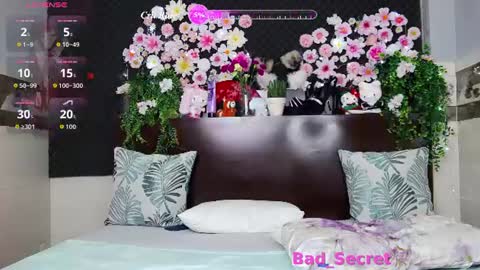 _skitlstrynka_ online show from 06-27-26, 10:20