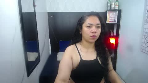 Snapshot of _sky__love_ chatting on 07-29-26, 03:48 sky love online show from 07-29-26, 03:48