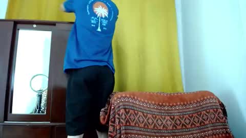 _skyleer_ online show from 11-02-25, 11:40