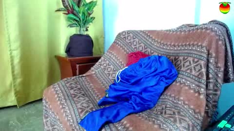 _skyleer_ online show from 11-18-25, 01:00