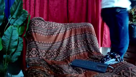 _skyleer_ online show from 12-20-25, 11:56