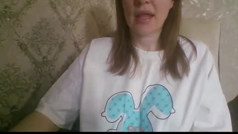 _sladkiegubki_ online show from 02-24-26, 07:39