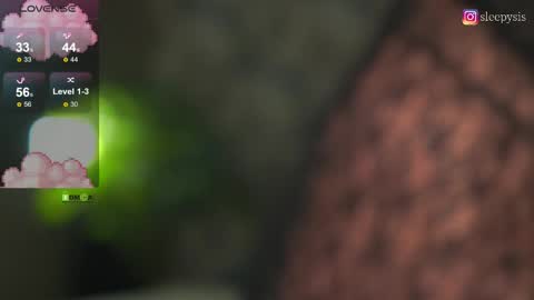 Ann online show from 03-01-26, 05:26