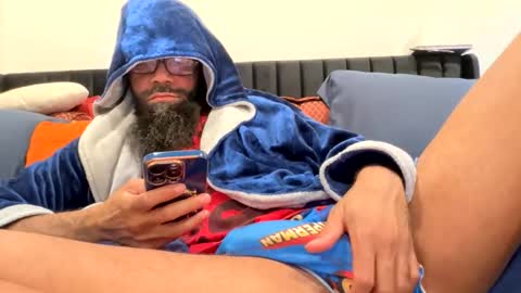 Slim Reaper online show from 02-09-26, 04:27