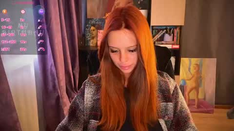 Alice online show from 12-04-24, 08:34