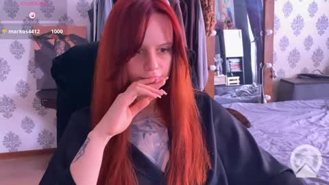 Alice online show from 05-02-26, 01:49